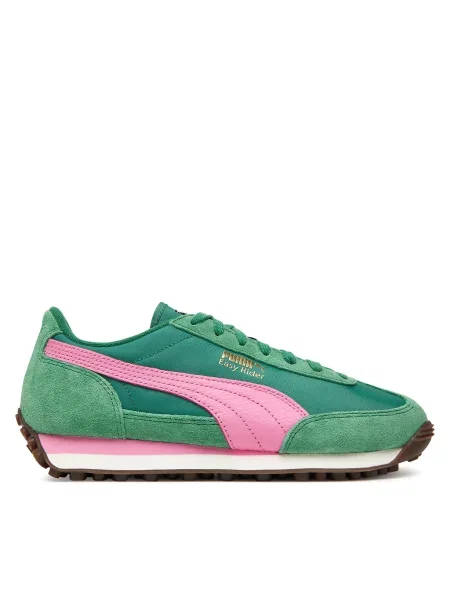 Superge Puma Easy Rider Vintage 41 zelena