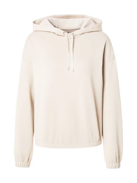 Rukka Hanorac sport MAAJARVI crem