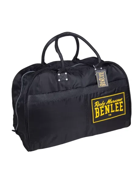 Rucsac Benlee gri
