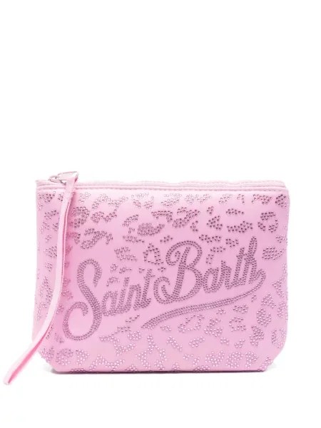 Kopertówka Mc2 Saint Barth różowa