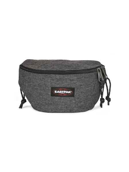 Ľadvinka Eastpak sivá