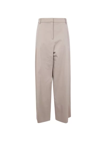 Pantaloni N°21