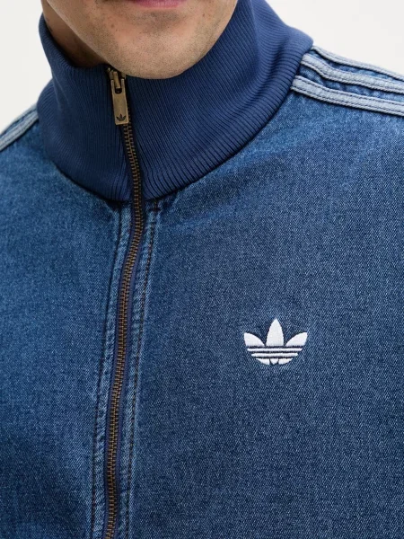 Свитер Adidas Originals