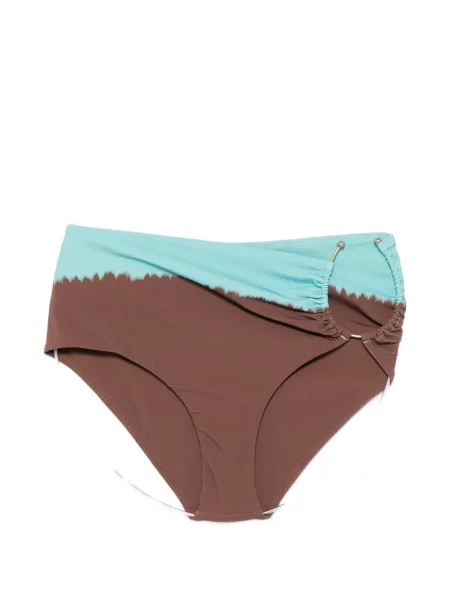 Bikini Christopher Esber maro