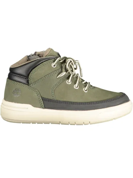 Gyerek tornacipő Timberland