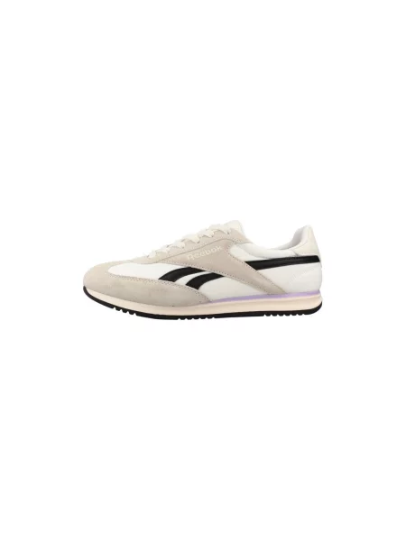 Tenisice Reebok Sport bijela