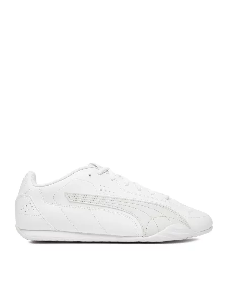 Tenisice Puma CATCH bijela