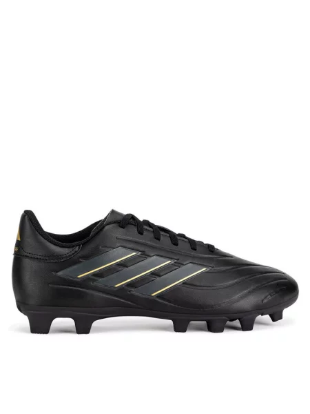 Buty do piłki nożnej adidas czarne