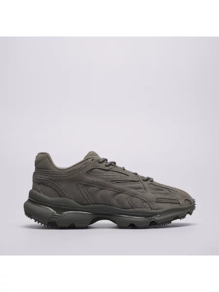 Sneakersy Lacoste szare