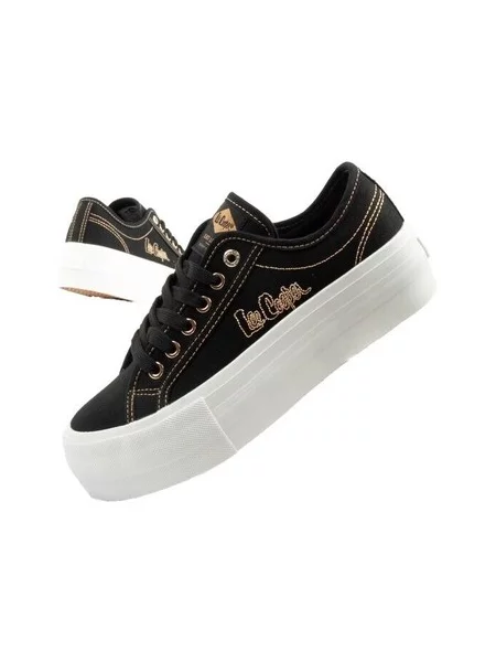 Tenisice Lee Cooper