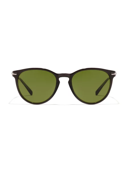 HAWKERS Ochelari de soare Mark gri negru