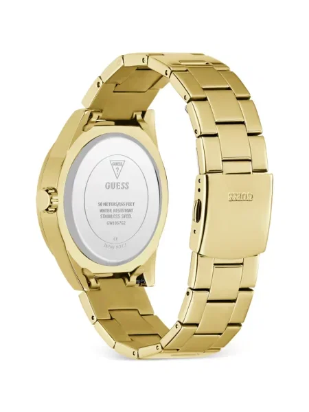Ceas Guess