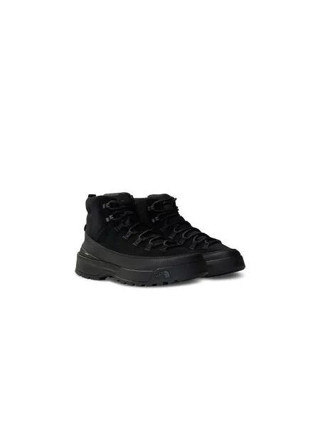 The North Face Auliniai batai Glenclyffe Urban juoda