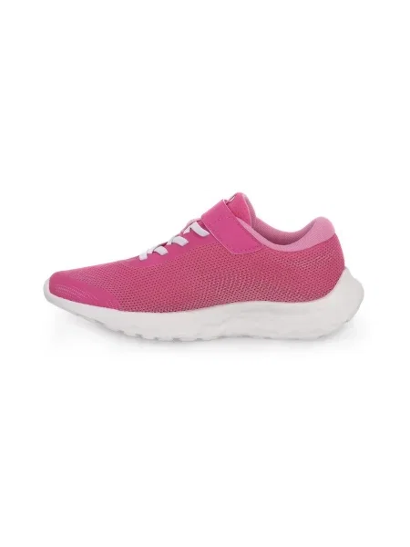 Pantofi copii New Balance roz