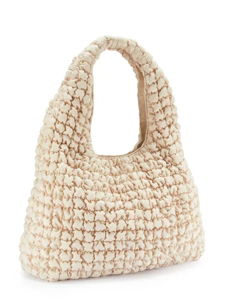 Rucsac Lscn By Lascana bej