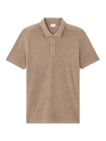 Tricou polo Celio