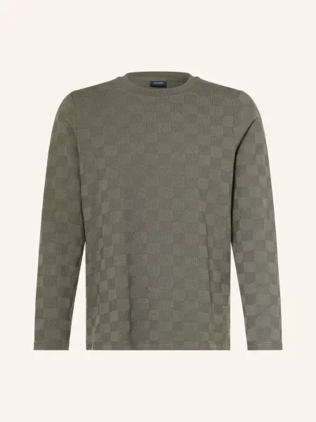 Joop! Bluza Typu Lounge gruen