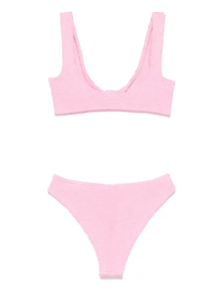 Bikini Paramidonna roz