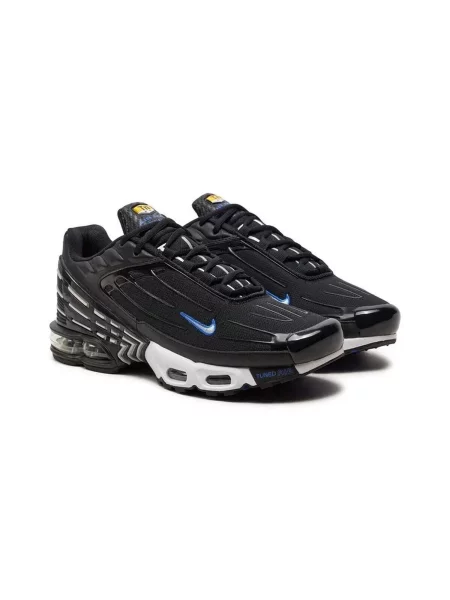Tenisky Nike Air Max Plus biela