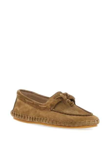 Loafer Le Monde Beryl barna