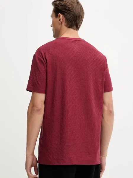 Armani Exchange póló