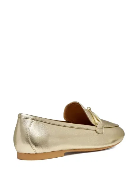Pantofi loafer Geox