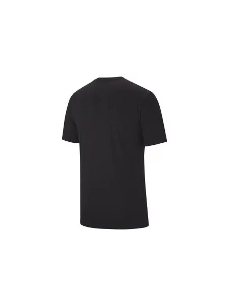 Tricou Nike