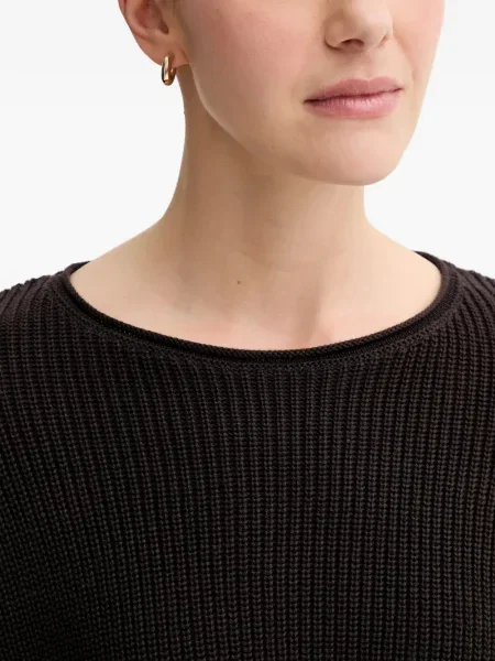 Pulover Marc O'polo maro