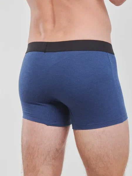 Boxeri Levi's® albastru