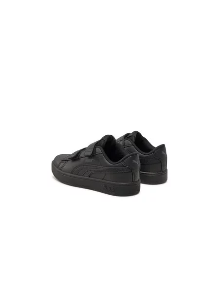 Sneakersy Puma Rickie Classic V Ps čierna