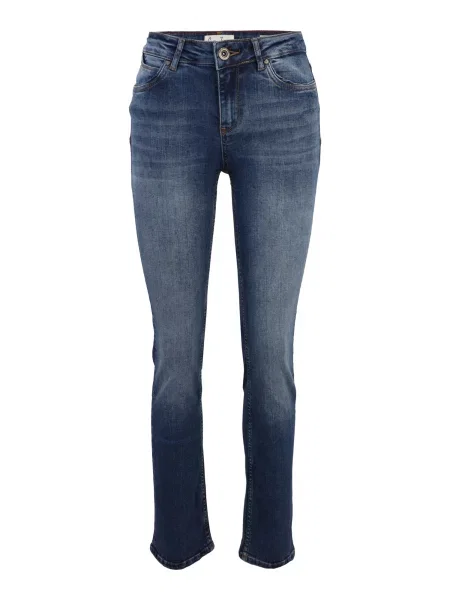 Cars Jeans Jeans JOYCE denim albastru