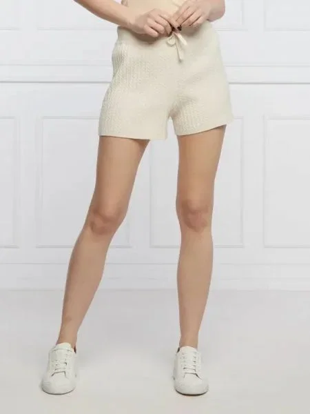 LAUREN RALPH LAUREN Pantaloni scurți