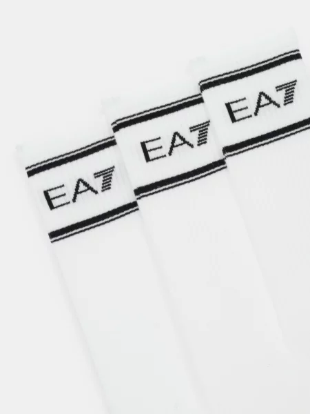 Шкарпетки Emporio Armani