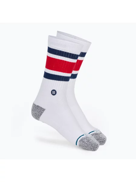 Шкарпетки Stance Boyd ST blue сині