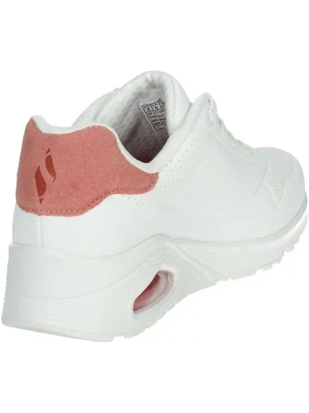 Tenisky Skechers
