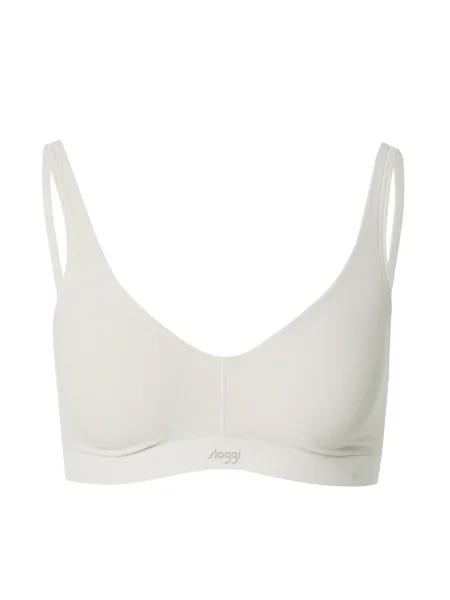 SLOGGI Sutien EVER' bej