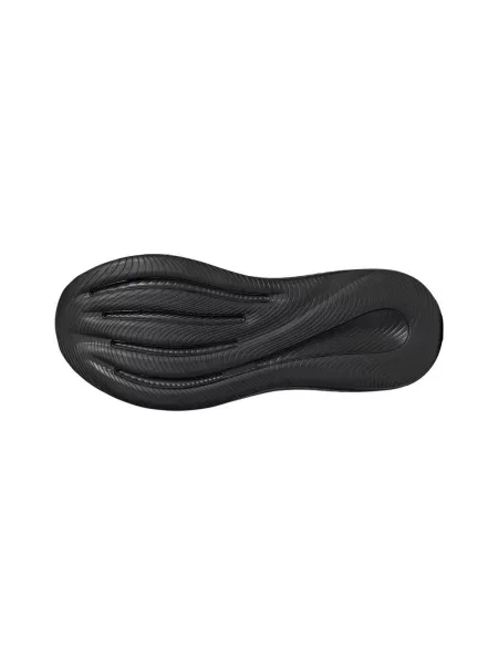 Adidas Bežecké topánky Response Runner 2 Shoes čierna