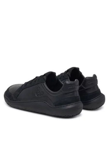 Vivo Barefoot Tenisice Gobi III 07 crna
