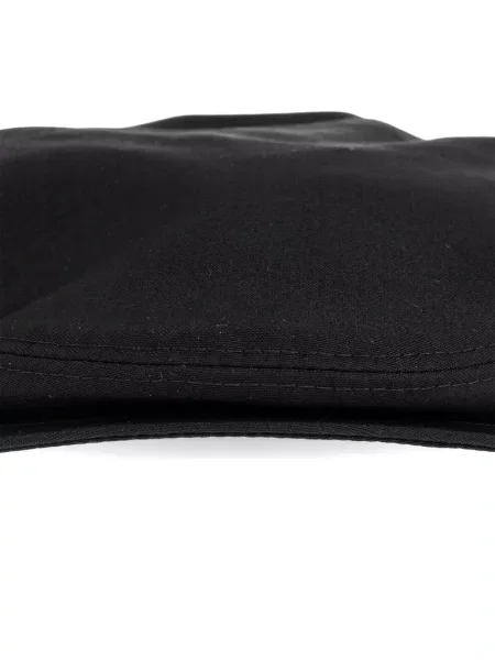 Căciulă Dolce & Gabbana negru