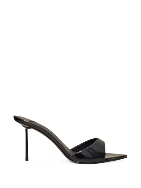 Sandale Le Silla negru