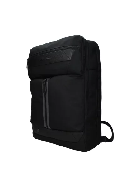 Torba Piquadro czarna