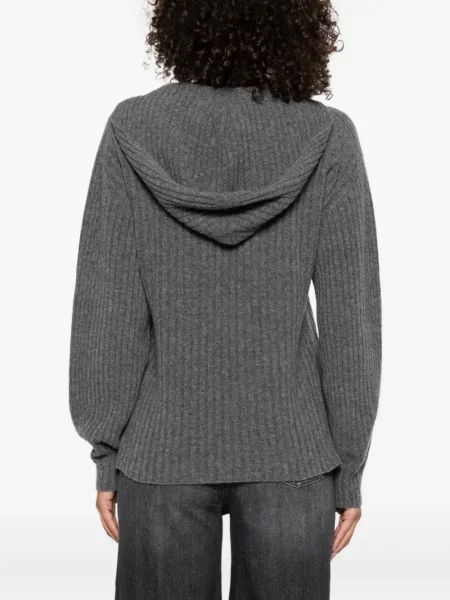 Pulover Twinset gri