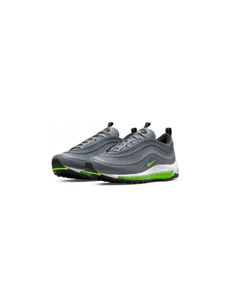 Pantofi Nike