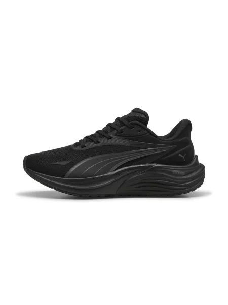 Buty do biegania Electrify NITRO™ 4 czarne