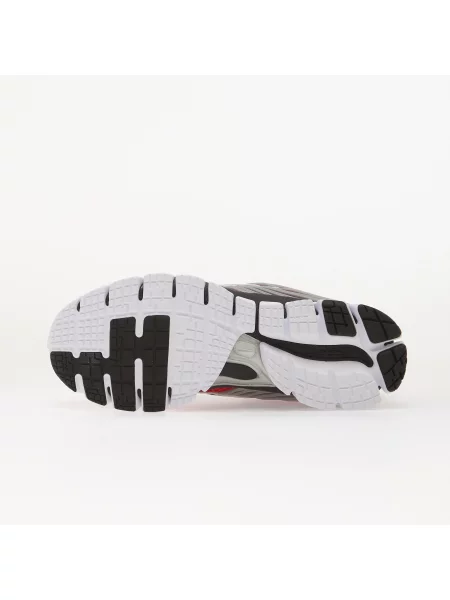 Superge Nike Zoom črna