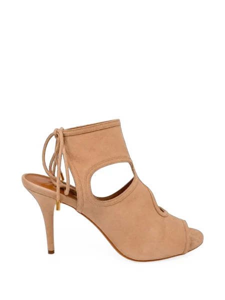 Sandale Aquazzura