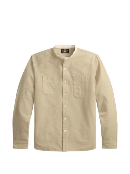 Cămașă Ralph Lauren Rrl