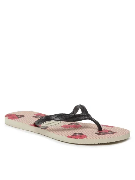 Papuci Havaianas