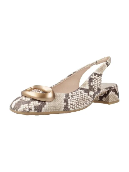 Pantofi Hispanitas