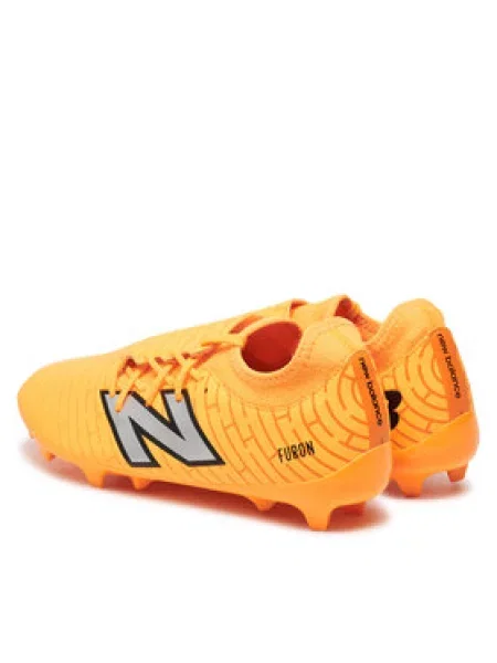 New Balance Čevlji za nagomet Furon Pro Fg Width Soccer Cleats rumena